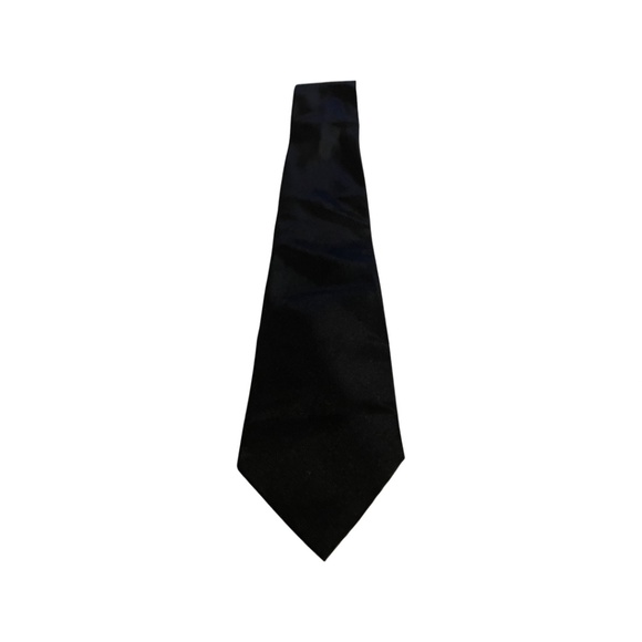 Kenneth Cole Silk Tie - Picture 1 of 2